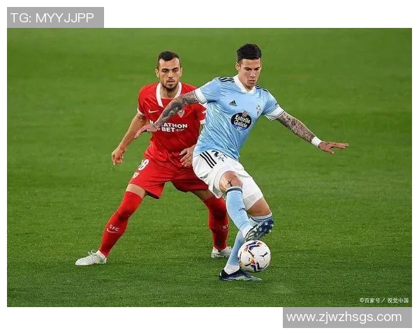 比利亚雷尔主场迎战埃尔切期待精彩对决与精彩进球