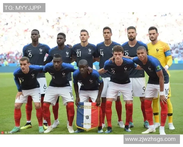 法国与荷兰足球对决前瞻及比分预测分析