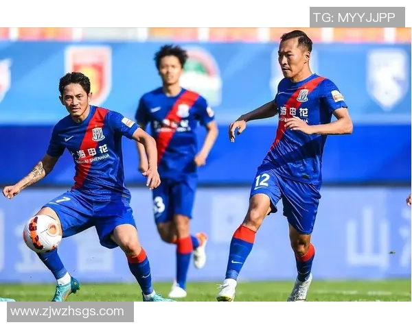 申花与卓尔首发阵容解析双方战术布局与球员表现展望