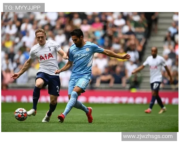 皇马与热刺精彩对决重播回顾球迷不可错过的经典瞬间