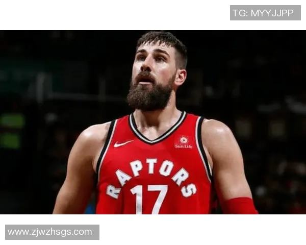 约纳斯瓦兰丘纳斯在NBA的成长与成就探索