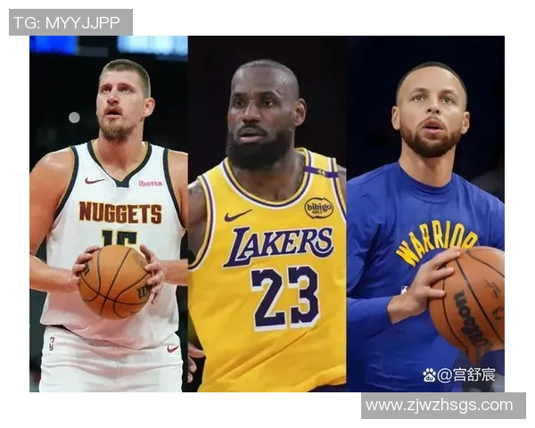 詹姆斯与2017年勇士的巅峰对决解析及其对NBA历史的影响