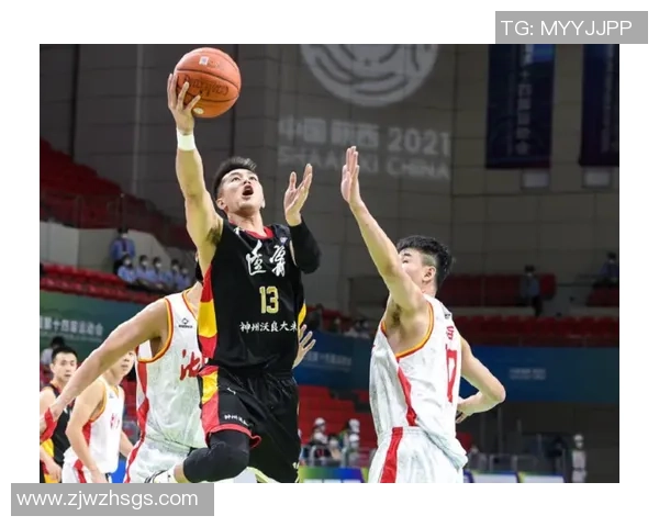 辽宁与广东篮球对决门票信息全解析助您轻松购票享精彩赛事